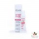 ECLAIRE Hydra Clair Lip Gloss Baume a Levres 12ML