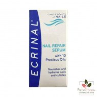 ECRINAL Serum Reparateur Aux 10 Huiles Precieuses ECRINAL Serum Reparateur Aux 10 Huiles Precieuses