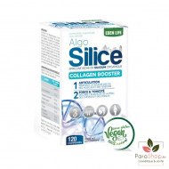 Eden Life Algo Silice 120 comprimés