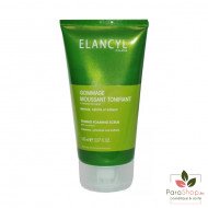 ELANCYL GOMMAGE MOUSSANT TONIFIANT 150ML ELANCYL GOMMAGE MOUSSANT TONIFIANT 150ML