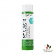 ELANCYL MY COACH ANTI CELLULITE 200ML ELANCYL MY COACH ANTI CELLULITE 200ML