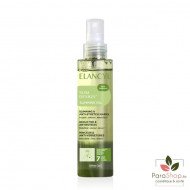 ELANCYL SLIM DESIGN HUILE MINCEUR 150ML ELANCYL SLIM DESIGN HUILE MINCEUR 150ML