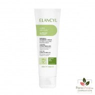 ELANCYL SLIM DESIGN MINCEUR TENSEUR 150ML ELANCYL SLIM DESIGN MINCEUR TENSEUR 150ML
