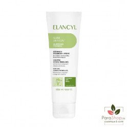 ELANCYL SLIM DESIGN MINCEUR TENSEUR 150ML ELANCYL SLIM DESIGN MINCEUR TENSEUR 150ML