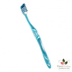 ELGYDIUM BROSSE A DENTS ANTIPLAQUE MEDIUM ELGYDIUM BROSSE A DENTS ANTIPLAQUE MEDIUM