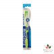 ELGYDIUM BROSSE A DENTS ANTIPLAQUE MEDIUM