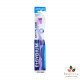 ELGYDIUM BROSSE A DENTS ANTIPLAQUE SOUPLE