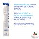 ELGYDIUM BROSSE A DENTS ANTIPLAQUE SOUPLE