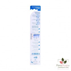 ELGYDIUM BROSSE A DENTS CLINIC 15/100 ELGYDIUM BROSSE A DENTS CLINIC 15/100