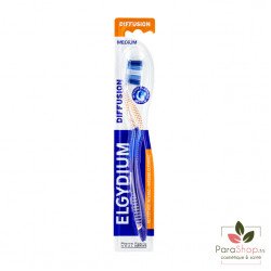 ELGYDIUM BROSSE A DENTS DIFFUSION MEDIUM ELGYDIUM BROSSE A DENTS DIFFUSION MEDIUM