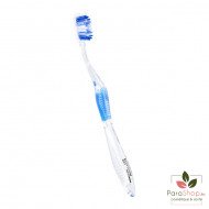 ELGYDIUM BROSSE A DENTS DIFFUSION SOUPLE ELGYDIUM BROSSE A DENTS DIFFUSION SOUPLE