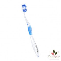 ELGYDIUM BROSSE A DENTS DIFFUSION SOUPLE ELGYDIUM BROSSE A DENTS DIFFUSION SOUPLE