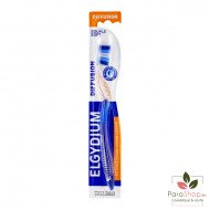 ELGYDIUM BROSSE A DENTS DIFFUSION SOUPLE ELGYDIUM BROSSE A DENTS DIFFUSION SOUPLE