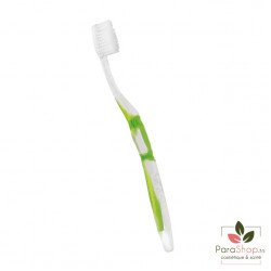 ELGYDIUM BROSSE A DENTS SENSITIVE SOUPLE ELGYDIUM BROSSE A DENTS SENSITIVE SOUPLE