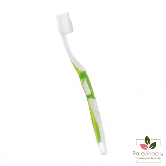 ELGYDIUM BROSSE A DENTS SENSITIVE SOUPLE