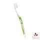 ELGYDIUM BROSSE A DENTS SENSITIVE SOUPLE