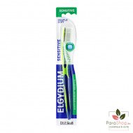 ELGYDIUM BROSSE A DENTS SENSITIVE SOUPLE ELGYDIUM BROSSE A DENTS SENSITIVE SOUPLE