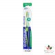 ELGYDIUM BROSSE A DENTS SENSITIVE SOUPLE