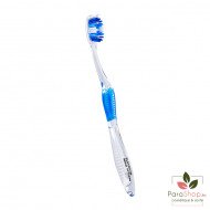 ELGYDIUM BROSSE A DENTS DIFFUSION MEDIUM ELGYDIUM BROSSE A DENTS DIFFUSION MEDIUM