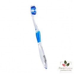ELGYDIUM BROSSE A DENTS DIFFUSION MEDIUM ELGYDIUM BROSSE A DENTS DIFFUSION MEDIUM