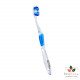 ELGYDIUM BROSSE A DENTS DIFFUSION MEDIUM