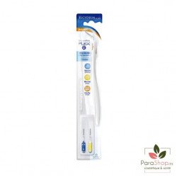 ELGYDIUM CLINIC FLEX 2 MIX NARROW ELGYDIUM CLINIC FLEX 2 MIX NARROW