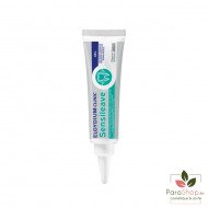 ELGYDIUM CLINIC SENSILEAVE GEL 30ML ELGYDIUM CLINIC SENSILEAVE GEL 30ML