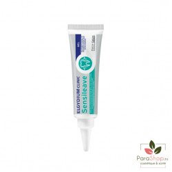 ELGYDIUM CLINIC SENSILEAVE GEL 30ML ELGYDIUM CLINIC SENSILEAVE GEL 30ML