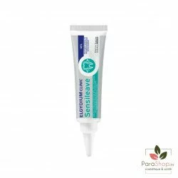 Elgydium Clinic Sensileave Gel Dentaire 30 ml