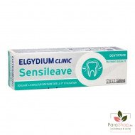ELGYDIUM CLINIC SENSILEAVE GEL 30ML ELGYDIUM CLINIC SENSILEAVE GEL 30ML