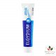 ELGYDIUM DENTIFRICE ANTI PLAQUE