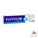 ELGYDIUM DENTIFRICE ANTI PLAQUE