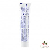 ELGYDIUM DENTIFRICE ANTI PLAQUE ELGYDIUM DENTIFRICE ANTI PLAQUE