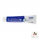 ELGYDIUM DENTIFRICE BLANCHEUR 75ML