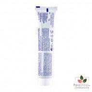ELGYDIUM DENTIFRICE BLANCHEUR 75ML ELGYDIUM DENTIFRICE BLANCHEUR 75ML