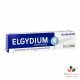 ELGYDIUM DENTIFRICE BLANCHEUR 75ML