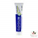 ELGYDIUM DENTIFRICE BLANCHEUR CITRON 75ML