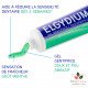 ELGYDIUM DENTIFRICE DENTS SENSIBLES