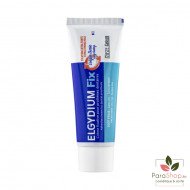 ELGYDIUM FIX FIXATION EXTRA FORTE 45G ELGYDIUM FIX FIXATION EXTRA FORTE 45G