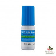 ELGYDIUM FRESH SPRAY 15ML ELGYDIUM FRESH SPRAY 15ML