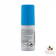 ELGYDIUM FRESH SPRAY 15ML ELGYDIUM FRESH SPRAY 15ML