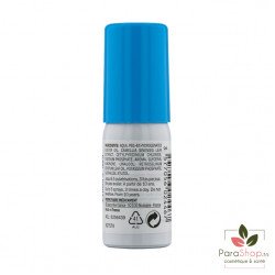 ELGYDIUM FRESH SPRAY 15ML