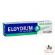 ELGYDIUM DENTIFRICE DENTS SENSIBLES