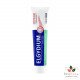 ELGYDIUM DENTIFRICE GENCIVES IRRITEES