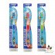 ELGYDIUM JUNIOR BROSSE A DENTS 7/12 ANS - Souple