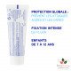 ELGYDIUM JUNIOR DENTIFRICE BUBBLE 50ML 7/12 ANS