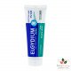 ELGYDIUM JUNIOR DENTIFRICE MENTHE DOUCE 50ML 7/12 ANS