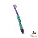 ELGYDIUM KIDS BROSSE A DENTS MONSTER 2/6ANS