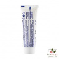 ELGYDIUM KIDS DENTIFRICE BANANE 50ML 2/6 ANS ELGYDIUM KIDS DENTIFRICE BANANE 50ML 2/6 ANS