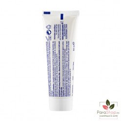 ELGYDIUM KIDS DENTIFRICE BANANE 50ML 2/6 ANS ELGYDIUM KIDS DENTIFRICE BANANE 50ML 2/6 ANS